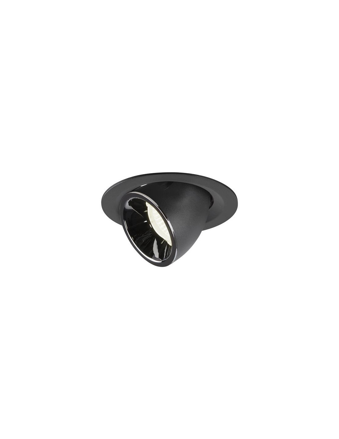 NUMINOS® GIMBLE M