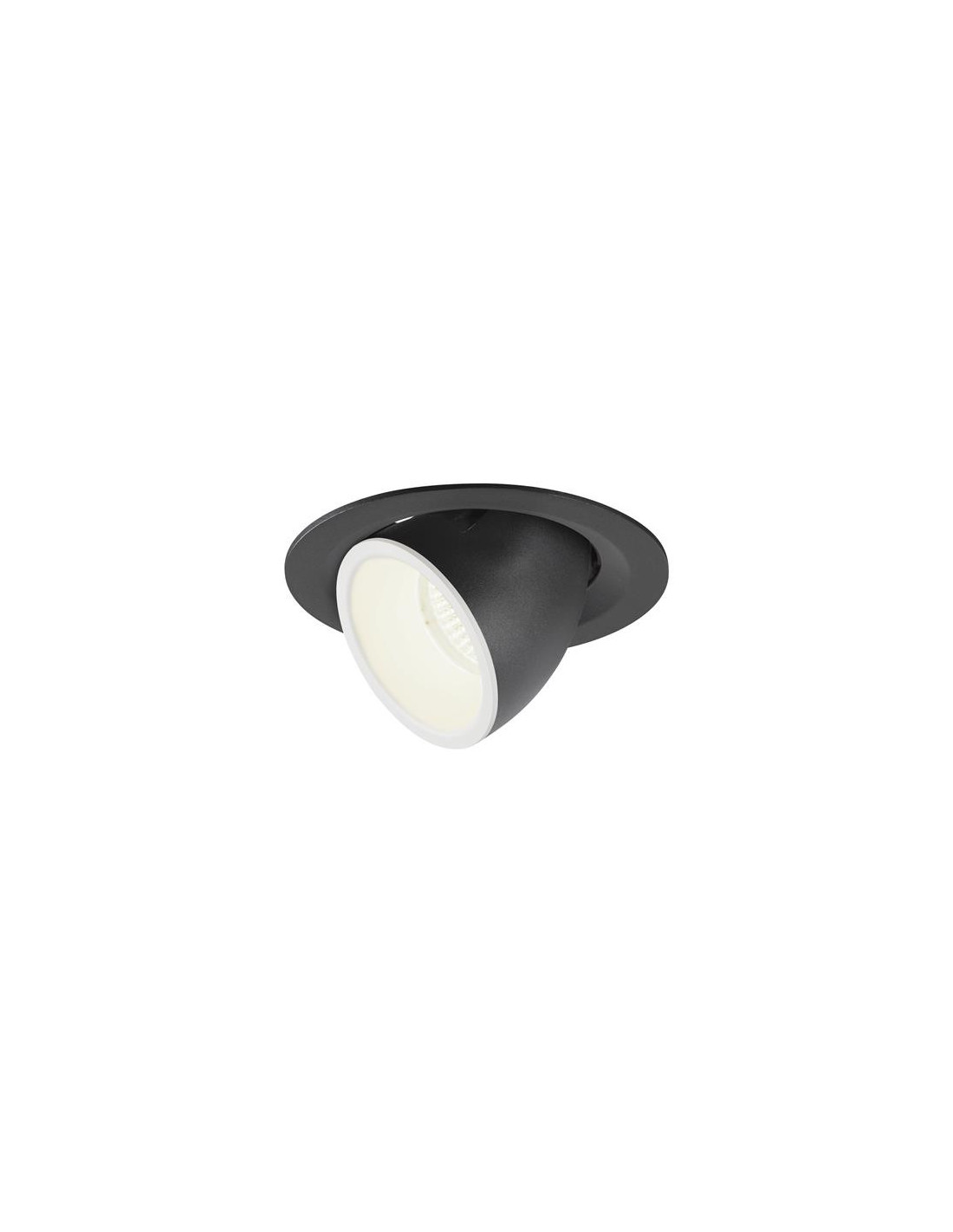 NUMINOS® GIMBLE M