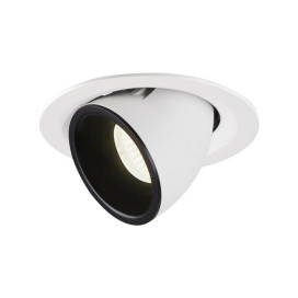 NUMINOS® GIMBLE M