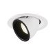 NUMINOS® GIMBLE M
