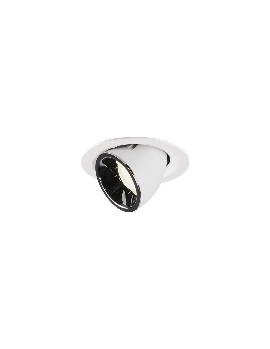 NUMINOS® GIMBLE M