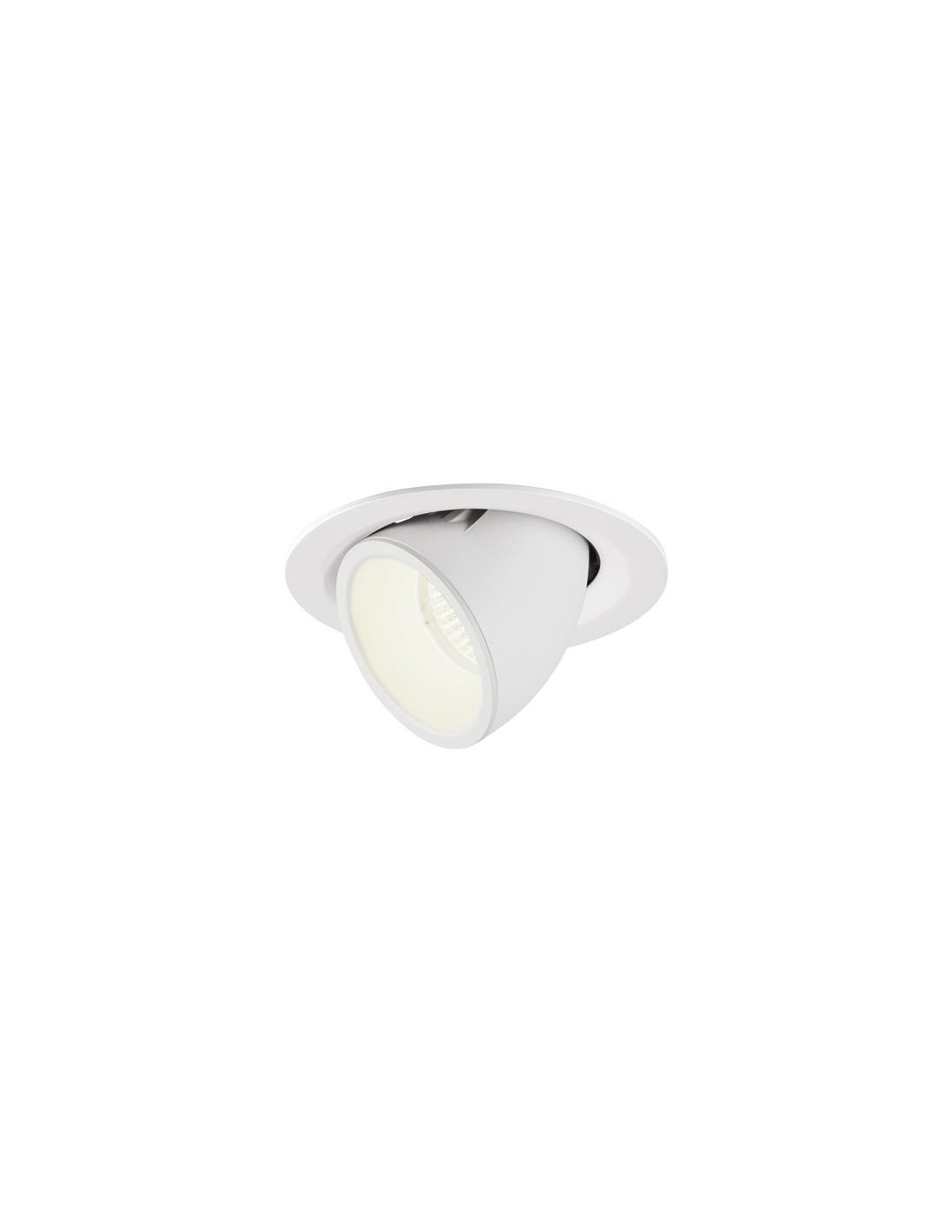 NUMINOS® GIMBLE M