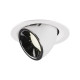 NUMINOS® GIMBLE M