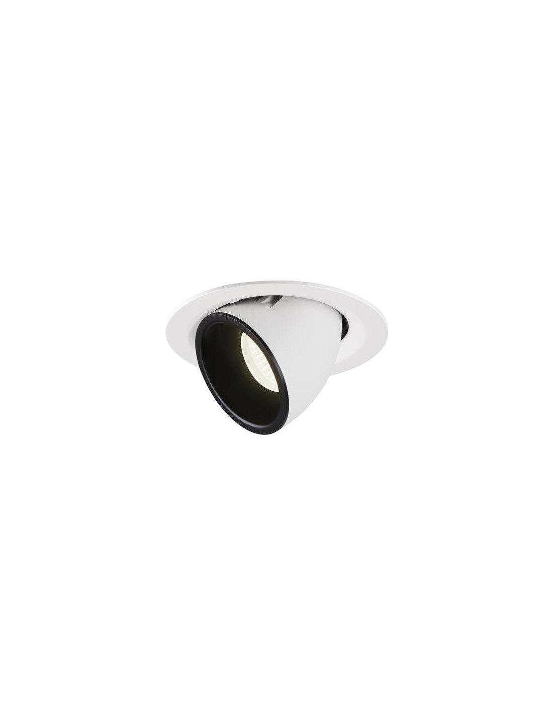NUMINOS® GIMBLE M