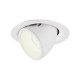NUMINOS® GIMBLE M