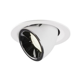 NUMINOS® GIMBLE M