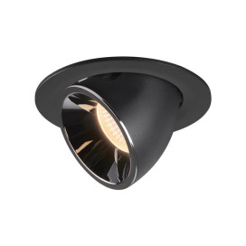 NUMINOS® GIMBLE L