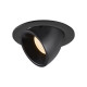 NUMINOS® GIMBLE L