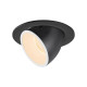 NUMINOS® GIMBLE L