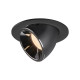 NUMINOS® GIMBLE L