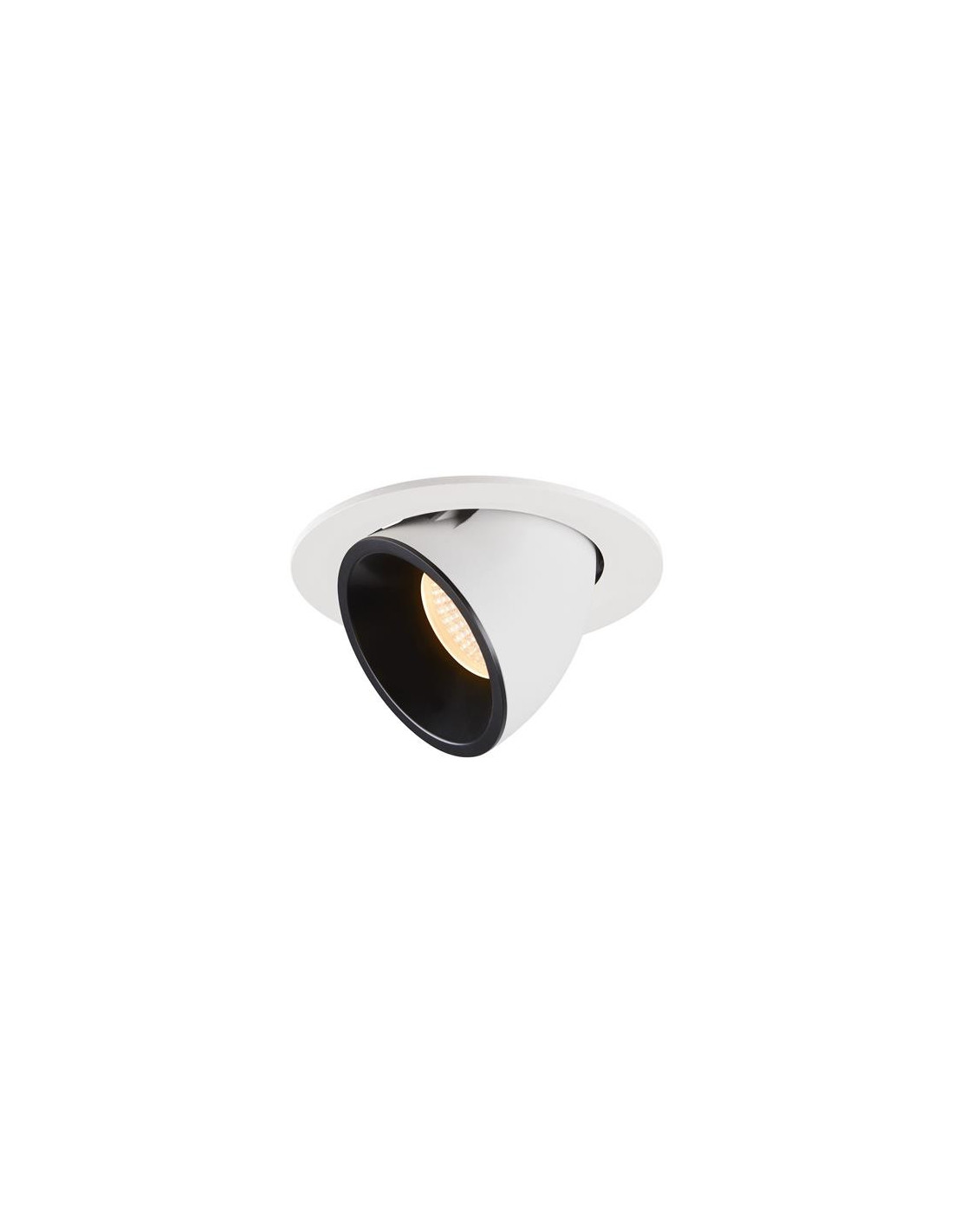 NUMINOS® GIMBLE L