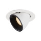 NUMINOS® GIMBLE L