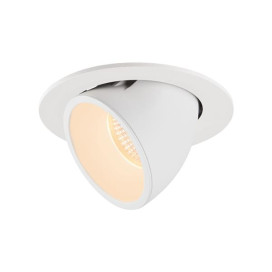 NUMINOS® GIMBLE L
