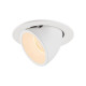 NUMINOS® GIMBLE L