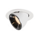 NUMINOS® GIMBLE L