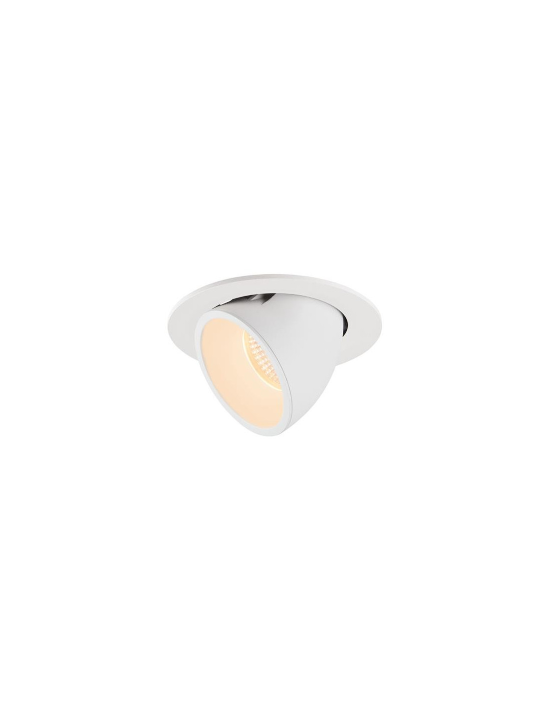 NUMINOS® GIMBLE L