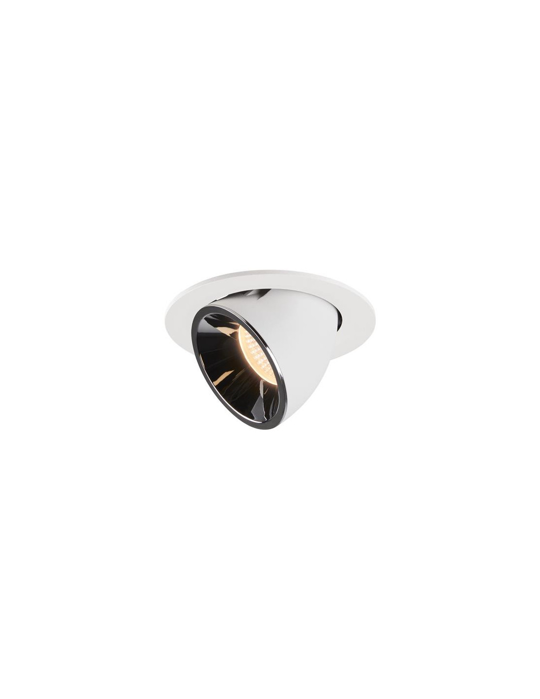 NUMINOS® GIMBLE L