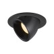 NUMINOS® GIMBLE L