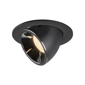 NUMINOS® GIMBLE L