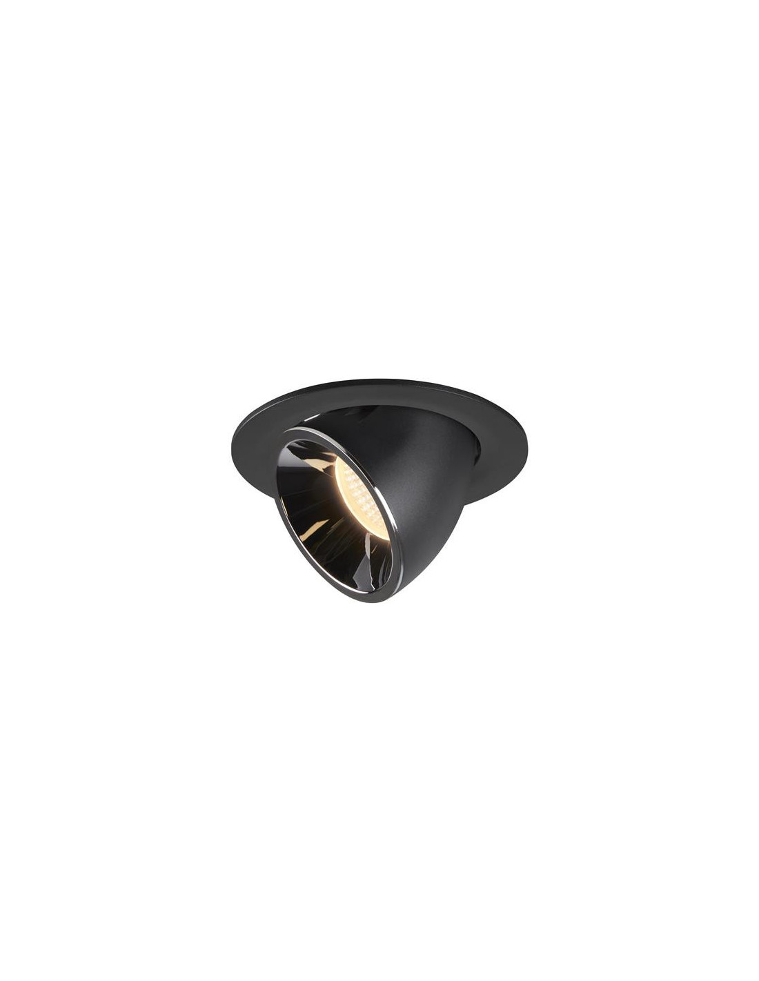 NUMINOS® GIMBLE L