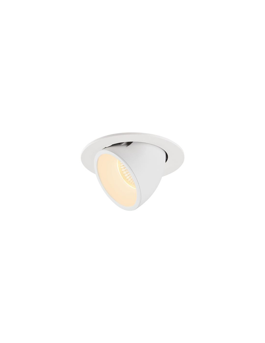 NUMINOS® GIMBLE L