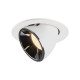 NUMINOS® GIMBLE L