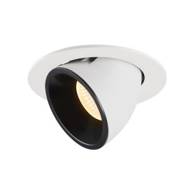 NUMINOS® GIMBLE L