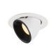 NUMINOS® GIMBLE L