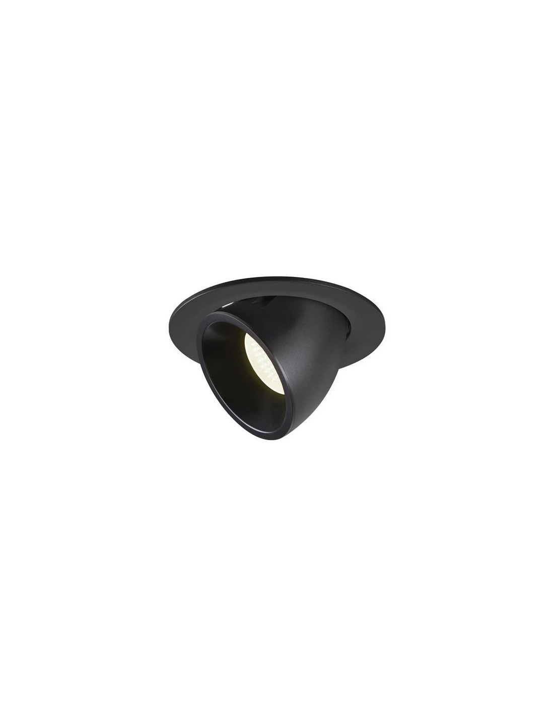 NUMINOS® GIMBLE L