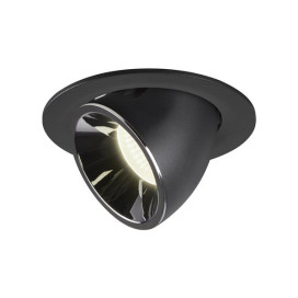 NUMINOS® GIMBLE L