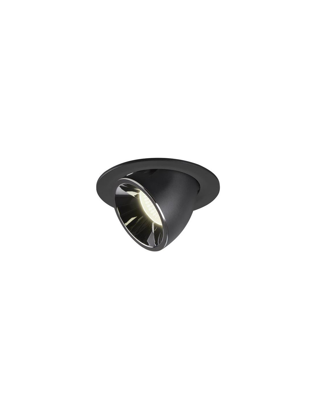 NUMINOS® GIMBLE L