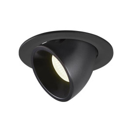 NUMINOS® GIMBLE L