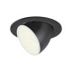 NUMINOS® GIMBLE L
