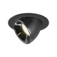 NUMINOS® GIMBLE L