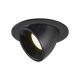 NUMINOS® GIMBLE L