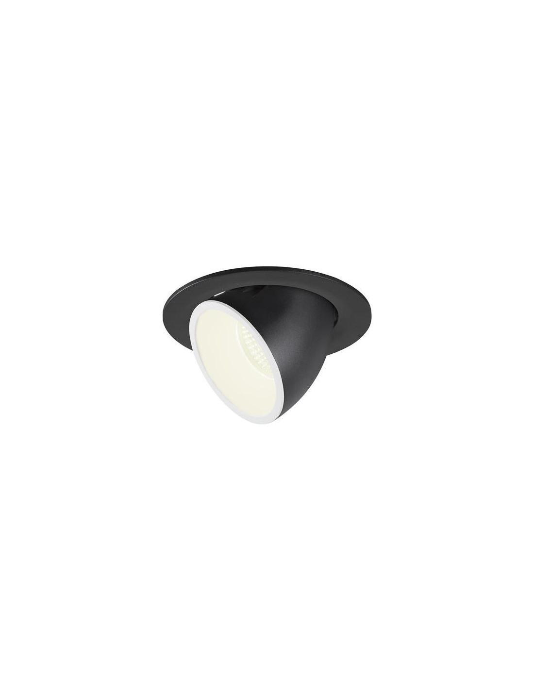 NUMINOS® GIMBLE L