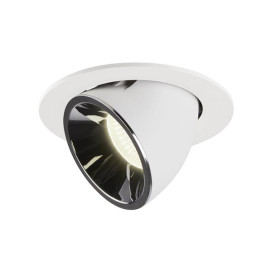 NUMINOS® GIMBLE L