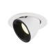 NUMINOS® GIMBLE L