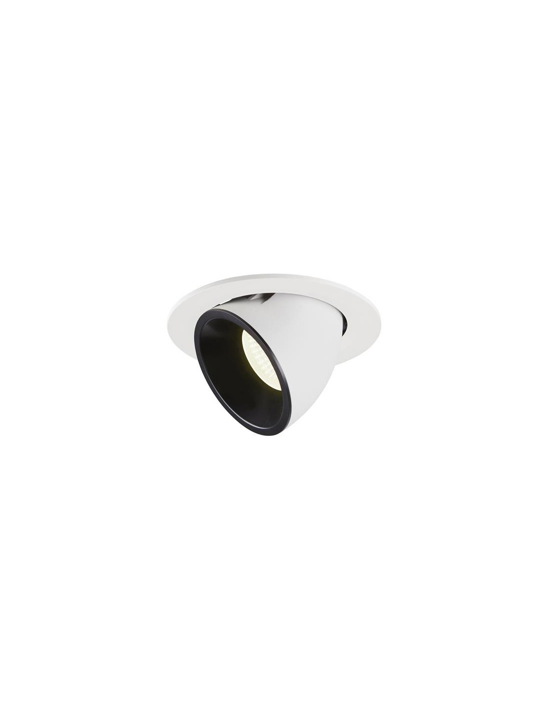 NUMINOS® GIMBLE L