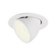 NUMINOS® GIMBLE L