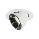 NUMINOS® GIMBLE L
