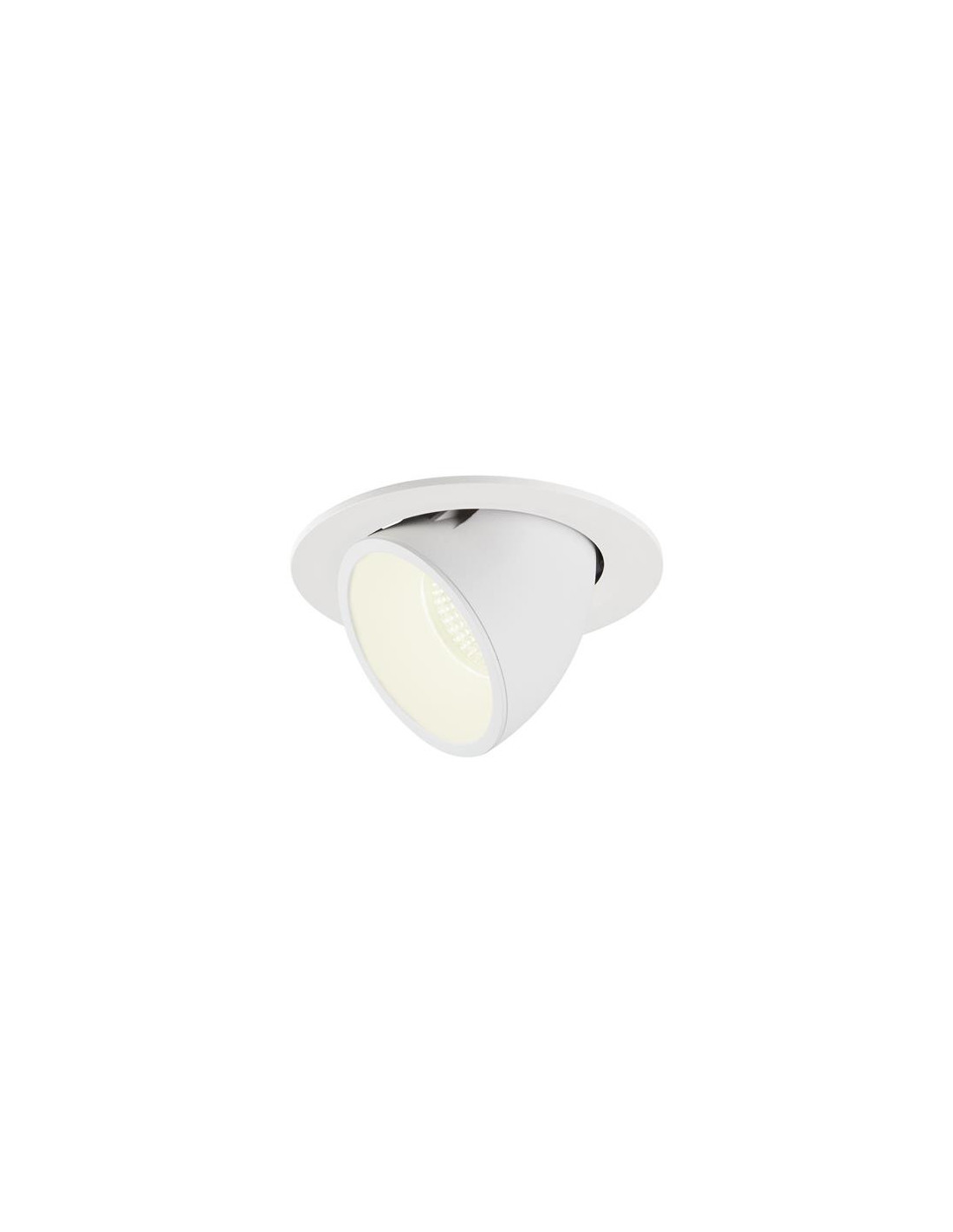 NUMINOS® GIMBLE L