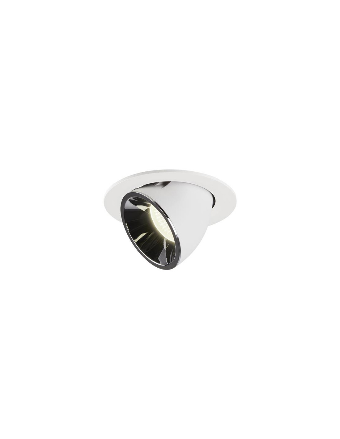 NUMINOS® GIMBLE L