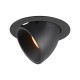 NUMINOS® GIMBLE XL