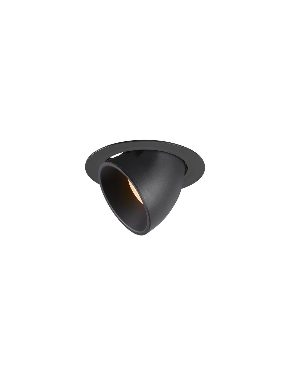NUMINOS® GIMBLE XL