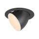 NUMINOS® GIMBLE XL