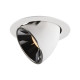 NUMINOS® GIMBLE XL
