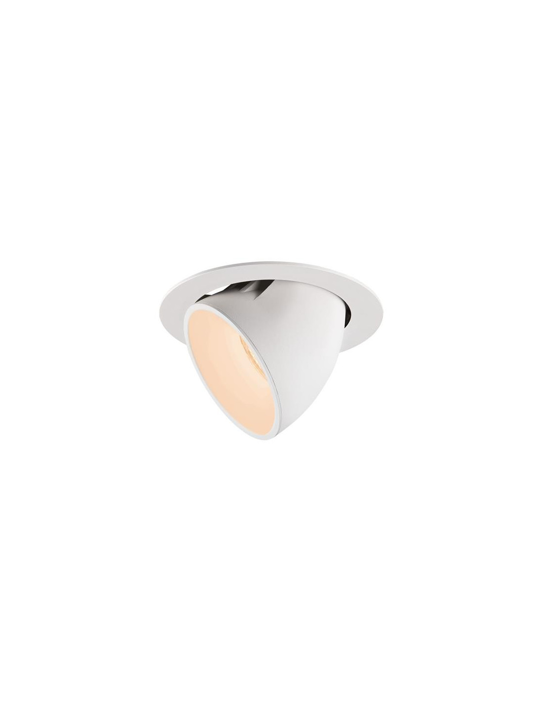 NUMINOS® GIMBLE XL