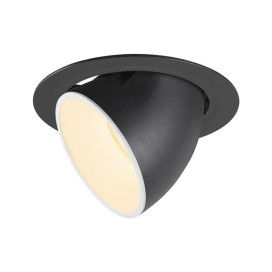 NUMINOS® GIMBLE XL