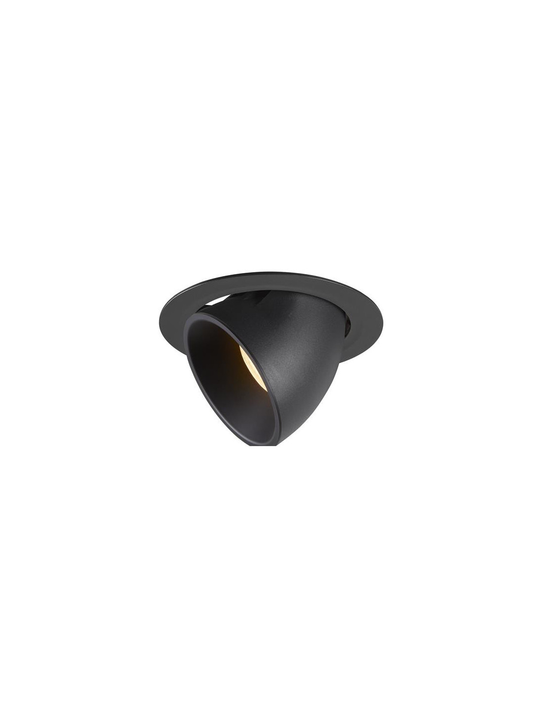 NUMINOS® GIMBLE XL
